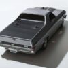 Kyosho Fazer MK2 (L) Chevy El Camino SS396 1969 Type2 1:10 Readyset - Image 15