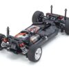 Kyosho Fazer MK2 (L) Chevy El Camino SS396 1969 Type2 1:10 Readyset - Image 10