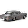 Kyosho Fazer MK2 (L) Mercedes Benz 300 SEL 1971 1:10 Readyset - Type1 - Image 11