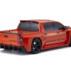 Kyosho Fazer MK2 (L) Toyota Tundra TRD Pro Street 1:10 Readyset - Image 13
