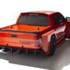 Kyosho Fazer MK2 (L) Toyota Tundra TRD Pro Street 1:10 Readyset - Image 15