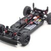 Kyosho Fazer MK2 (L) Toyota Tundra TRD Pro Street 1:10 Readyset - Image 16
