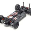 Kyosho Fazer MK2 (L) Toyota Tundra TRD Pro Street 1:10 Readyset - Image 17