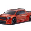 Kyosho Fazer MK2 (L) Toyota Tundra TRD Pro Street 1:10 Readyset - Image 19