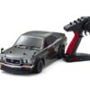 Kyosho Fazer MK2 Mazda Savanna RX-3 1972 Tuned Ver. 1:10 Readyset T1 - Image 4