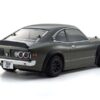 Kyosho Fazer MK2 Mazda Savanna RX-3 1972 Tuned Ver. 1:10 Readyset T1 - Image 5