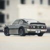 Kyosho Fazer MK2 Mazda Savanna RX-3 1972 Tuned Ver. 1:10 Readyset T1 - Image 7