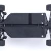 Kyosho Fazer MK2 Mercedes GT3 50 Years Legend of Spa 1:10 Readyset - Image 4