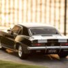 Kyosho Fazer MK2 VE Chevy Camaro Z28 '69 SuperCharged 1:10 Readyset - Image 17