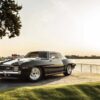 Kyosho Fazer MK2 VE Chevy Camaro Z28 '69 SuperCharged 1:10 Readyset - Image 18