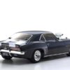 Kyosho Fazer MK2 VE Chevy Camaro Z28 '69 SuperCharged 1:10 Readyset - Image 8