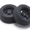 Kyosho Fazer MK2 VE (L) Chevy Chevelle '70 SuperCharged 1:10 Readyset - Image 5