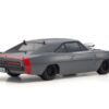 Kyosho Fazer MK2 VE (L) Dodge Charger '70 SuperCharged 1:10 Readyset - Image 21