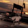 Kyosho Fazer MK2 VE (L) Dodge Charger '70 SuperCharged 1:10 Readyset - Image 11