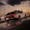 Kyosho Fazer MK2 VE (L) Dodge Charger '70 SuperCharged 1:10 Readyset - Image 15
