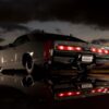 Kyosho Fazer MK2 VE (L) Dodge Charger '70 SuperCharged 1:10 Readyset - Image 19