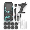MJX Hyper GO 14301 Brushless 1/14 RC Car - High Performance, 4WD Remote Control - Image 10