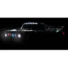 MJX Hyper GO 14301 Brushless 1/14 RC Car - High Performance, 4WD Remote Control - Image 3