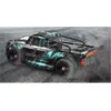 MJX Hyper GO 14301 Brushless 1/14 RC Car - High Performance, 4WD Remote Control - Image 4