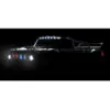 MJX Hyper GO 14301 Brushless 1/14 RC Car - High Performance, 4WD Remote Control - Image 5