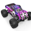 MJX Hyper Go H16H 1:16th Scale Truck with GPS Speedometer + Mobile App - Image 3