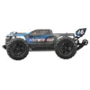 MJX Hyper Go H16E 1:16th Scale Truck with GPS Speedometer + Mobile App - Image 5