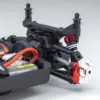 Kyosho Fazer MK2 Toyota Supra A80 Drift T1 1:10 Readyset 34471T1C - Image 14