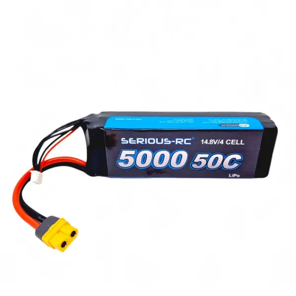 MJX Hyper Go 10208 V2 80kph+ Brushless 1:10 Scale Truck (3s & 4s Lipo Version)