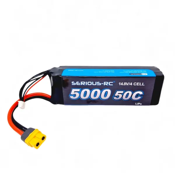 MJX Hyper Go 10208 V2 80kph+ Brushless 1:10 Scale Truck (3s & 4s Lipo Version)