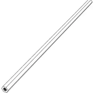 MJX Hyper Go 10208 Centre Brace Support Pole - Part Number 10310