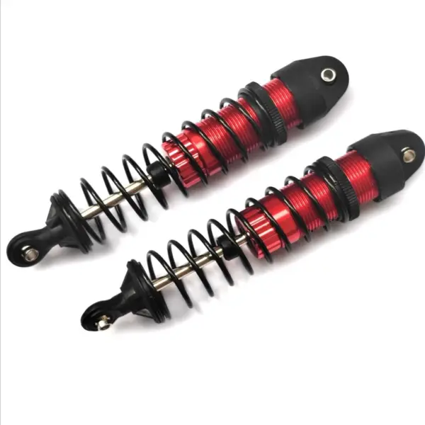 MJX Hyper Go 10208 Front Shock Absorbers 2 Pack - Part Number 10510