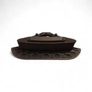 MJX Hyper Go 14303 Front Bumper - Part Number 14100l3