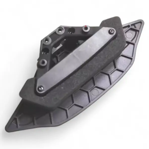 MJX Hyper Go 14304 Front Bumper - Part Number 14100l4
