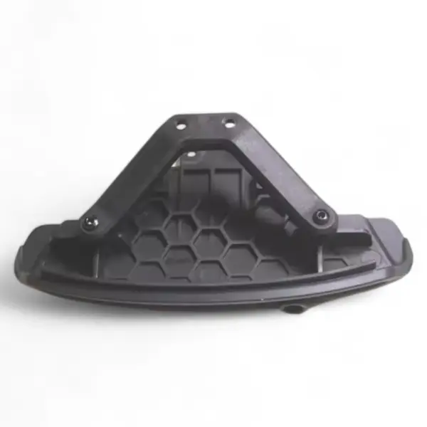 MJX Hyper Go 14304 Rear Bumper - Part Number 14110l4