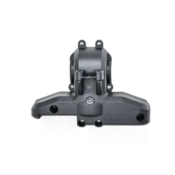 MJX Hyper Go Rear Gearbox Cover - Part Number 14190b – view 3
