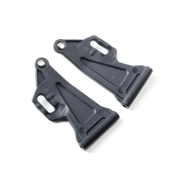 MJX Hyper Go 14209 14210 Front Lower Swing Arm - Part Number 14220b – view 3