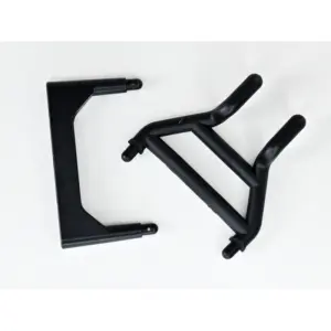 MJX Hyper Go 14303 Body Post Pillar Set - Part Number 14281l3