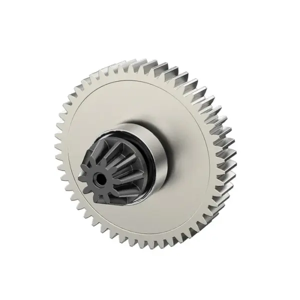 MJX Hyper Go 14209 14210 Main Transmission Gear - Part Number 14401g – view 3