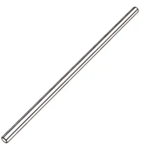 MJX Hyper Go Centre Drive Shaft - Part Number 14403