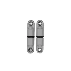 MJX Hyper Go 1:14 Steering Linkages 2 Pack - Part Number 14431