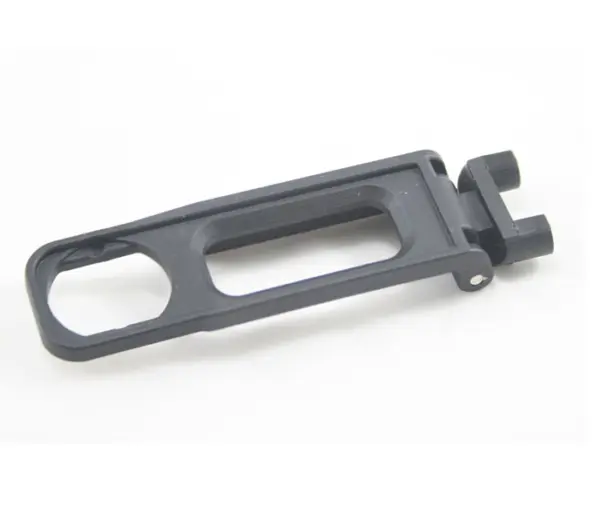 MJX Hyper Go Battery Clip Bar H16h H16e H16p 16207 16208 16209 - Part Number 16140