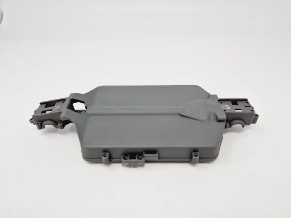 MJX Hyper Go Chassis Fits 16207 16208 16209 16210 H16 H16h H16e - Part 16150 – view 3