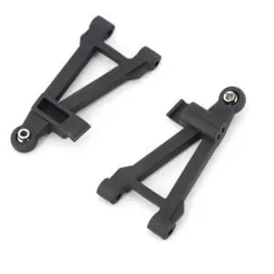 MJX Hyper Go Spare Parts Front Lower Suspension Arms Fits MJX 1/16 - Part 16220