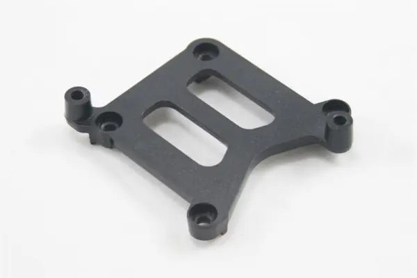 MJX Hyper Go Esc Mount for 16207, 16208, 16209, 16210 - Part Number 16270 – view 2