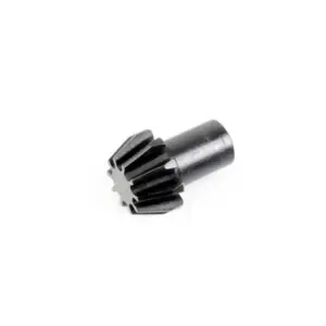 MJX Hyper Go 14209 14210 Front Differential Pinion - Part Number 16402g