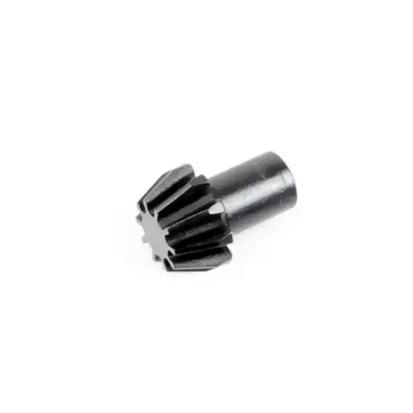 MJX Hyper Go 14209 14210 Front Differential Pinion - Part Number 16402g – view 3