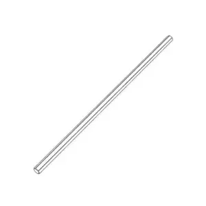 MJX Hyper Go 1:16th Main Centre Drive Shaft Fits All MJX 1/16th - Part 16403