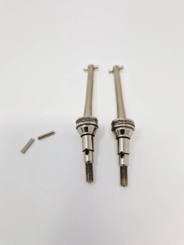 MJX Hyper Go CVD Drive Shafts 2 Pack - Part Number 16410 – view 6