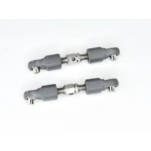 MJX Hyper Go Steering Linkages 2 Pack - Part Number 16431b