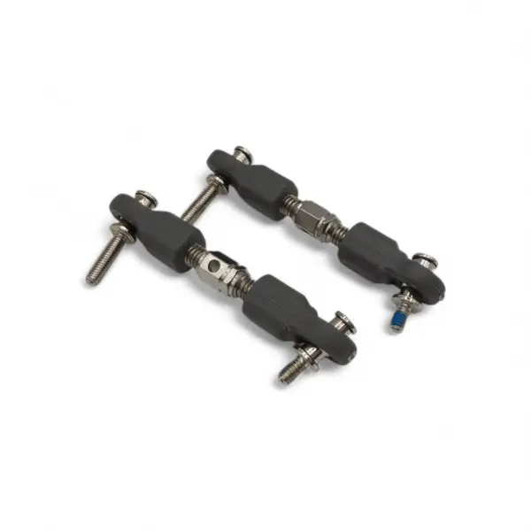 MJX Hyper Go Steering Linkages 2 Pack - Part Number 16431b – view 4